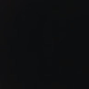 Meet your Posher, Tricia